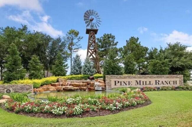 Building Photo - 26518 Fielder Brook Ln