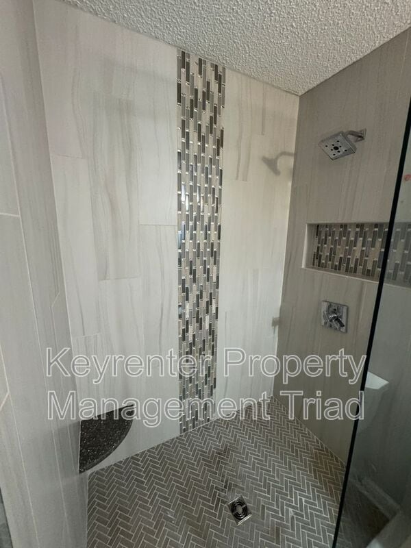 Building Photo - 5415 Winters Way