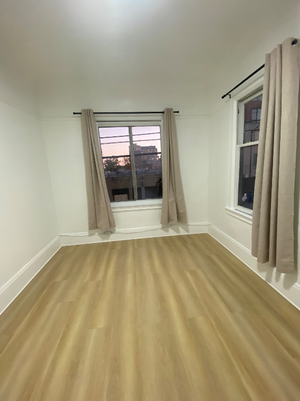 Building Photo - 2055 Berkeley Way