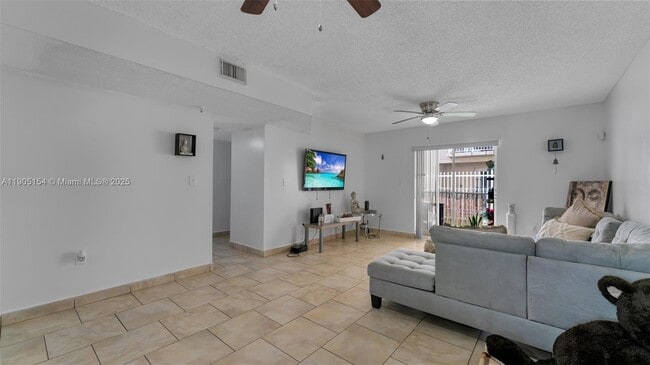 Building Photo - 7935 W 30th Ct