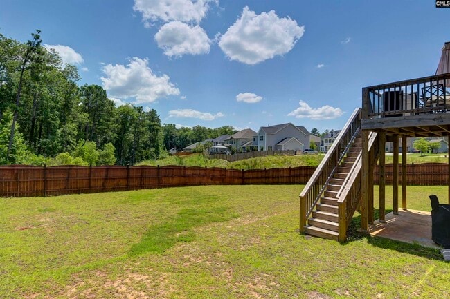 Building Photo - 2286 Harvestwood Ln