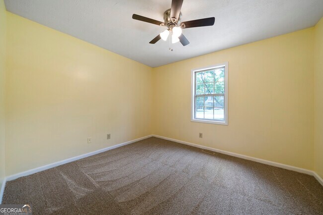 Building Photo - 4707 Glen Ridge Cir