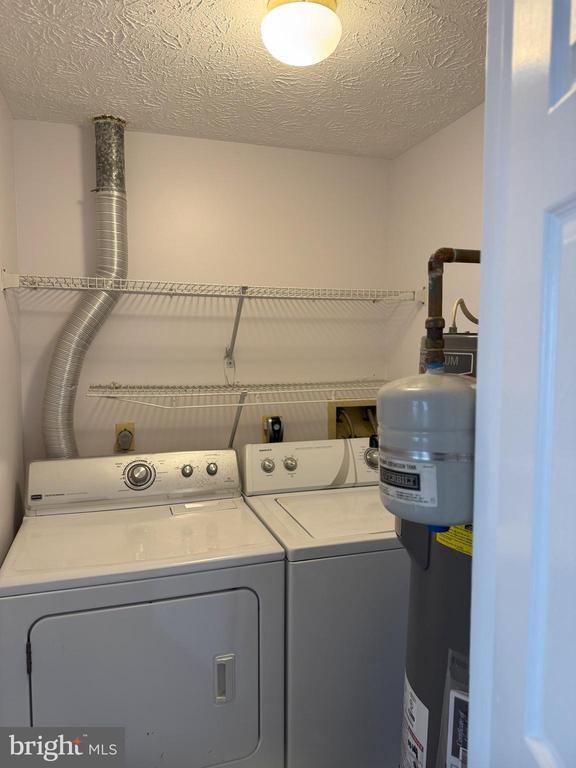 Building Photo - 621 Himes Ave