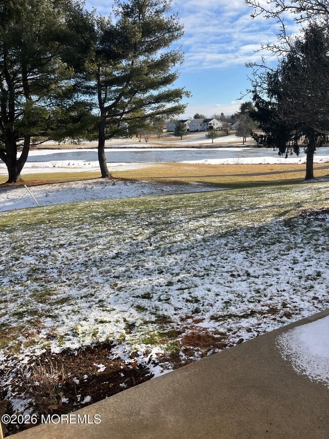 Building Photo - 27C Benjamin Franklin Dr