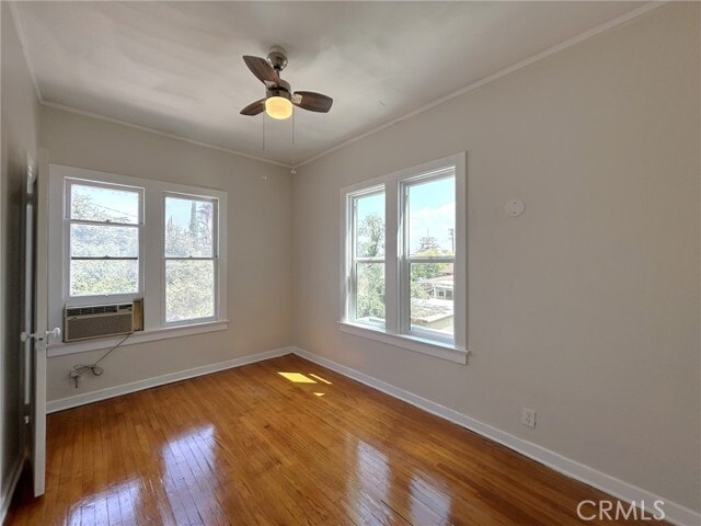 Building Photo - 120 W Olive Ave