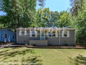 Building Photo - Price Drop Alert!  Fall Rental Specials Av...