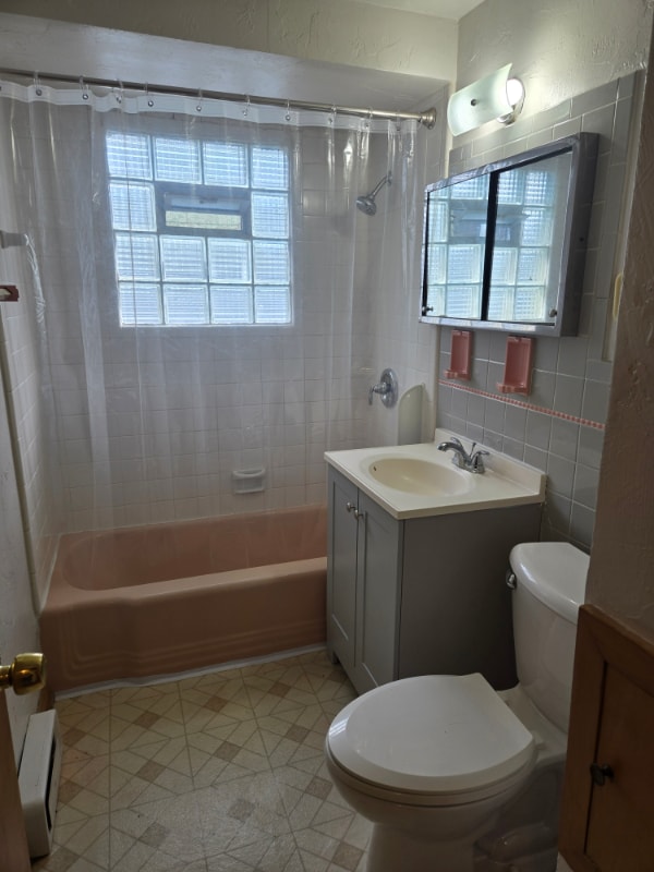 Building Photo - 2759 N 57th St