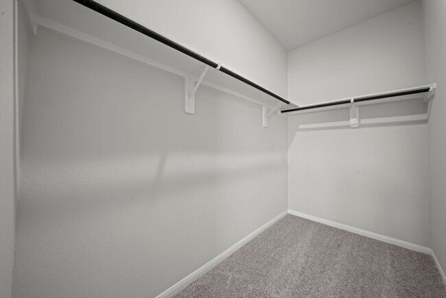 Building Photo - 8340 Bristlecone Pne Wy