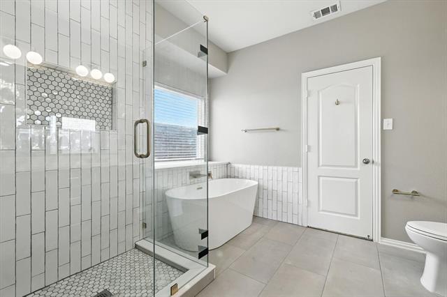 Building Photo - 420 Perkins Dr