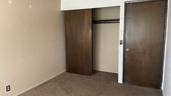 Building Photo - 4348 S 1100 W