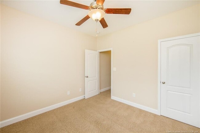 Building Photo - 620 Stonebriar Ave
