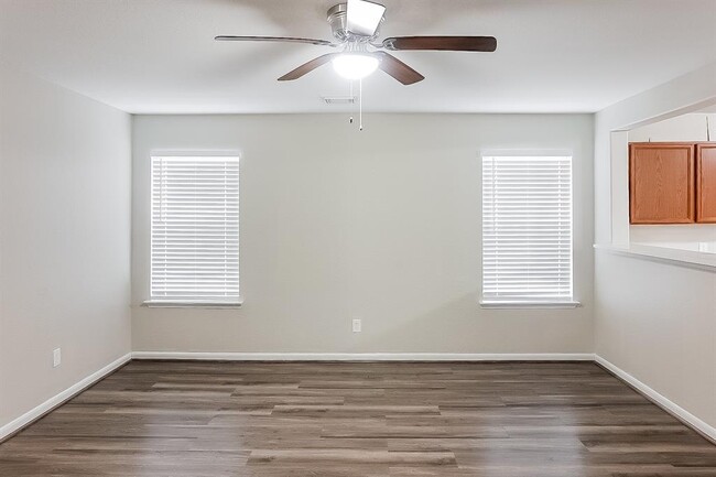 Building Photo - 8122 Arrington Forest Ln