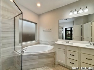 Building Photo - 638 Arroyo Loma