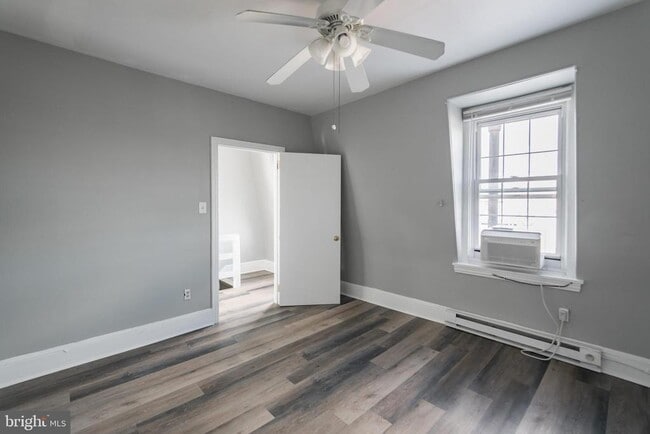 Building Photo - 1933 Spring Garden St