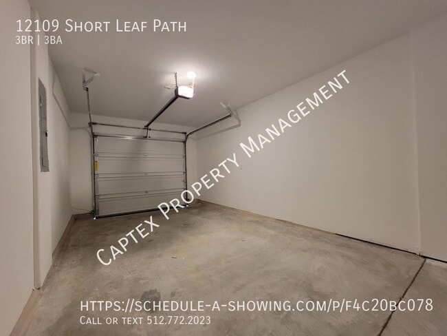 Building Photo - 12109 Short Leaf Path