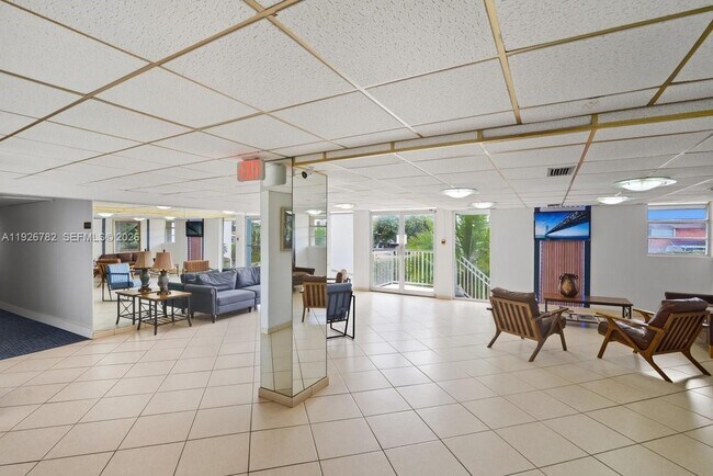 Building Photo - 5050 NW 7th St