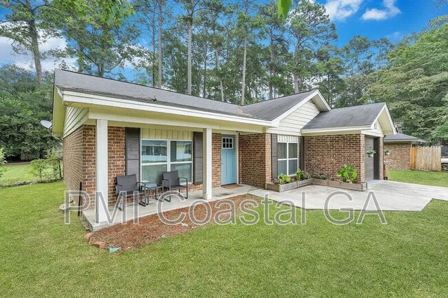 Primary Photo - 302 Manden Rd