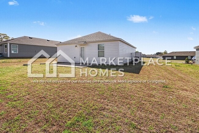 Building Photo - 14338 Firefly Ln