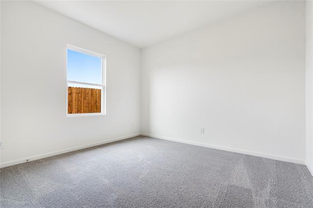 Building Photo - 4948 Redhead Dr