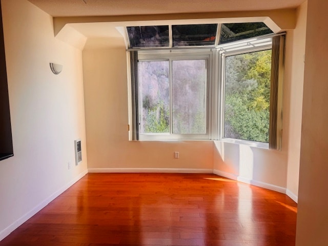 Building Photo - 240 Lombard St
