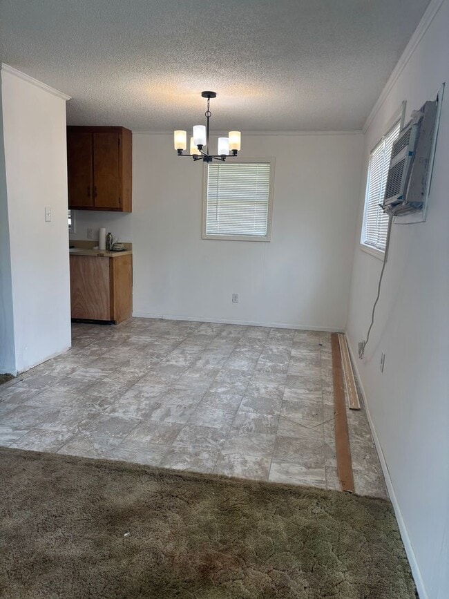 Building Photo - Your home, your style