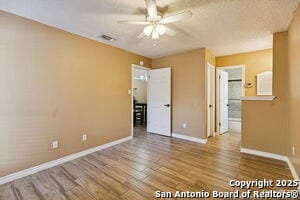 Building Photo - 14423 Watermill