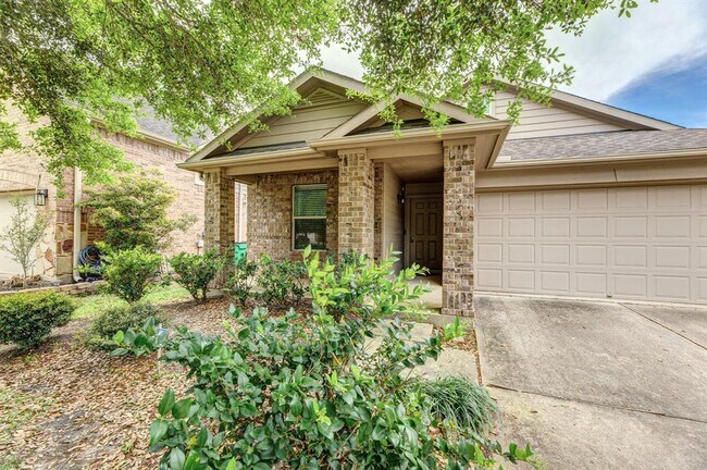 Building Photo - 11403 E Lake Gables Dr