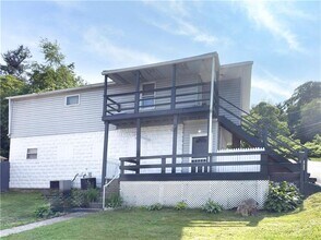 Building Photo - 4086 Jordan St