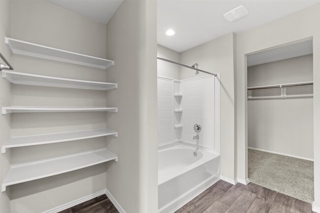 Building Photo - 23531 Harrow Fld Ln