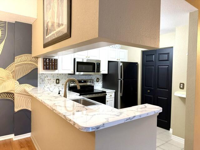 Building Photo - 2915 Tuscany Ct