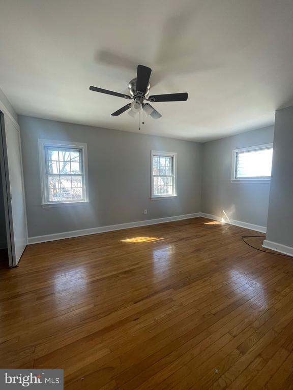 Building Photo - 1917 Winton Ave