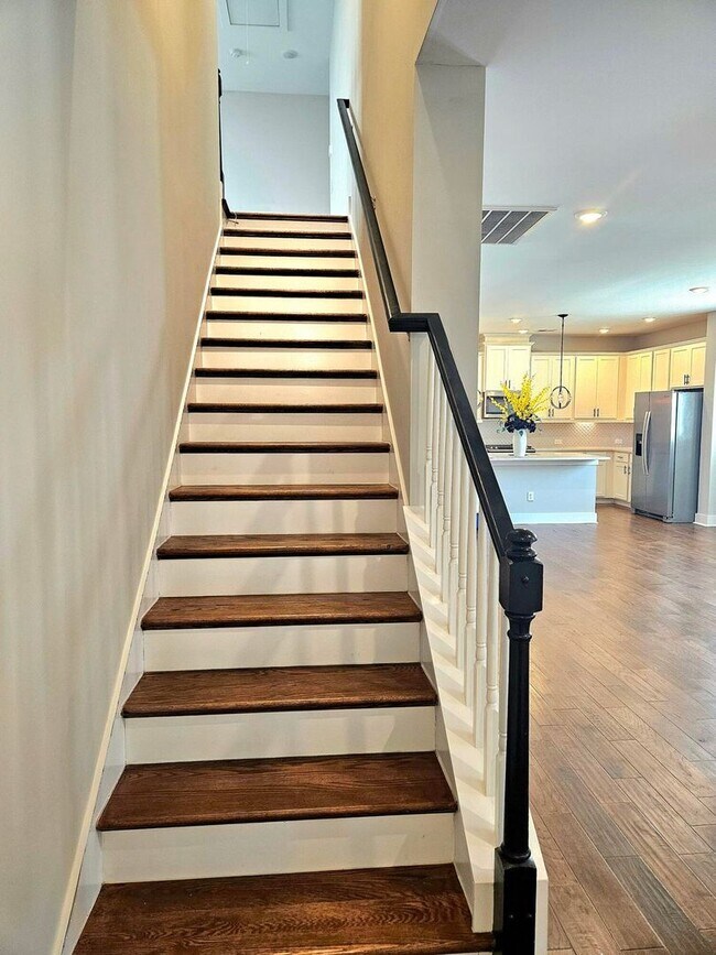 Building Photo - Stunning 3 Bedroom Home in Nexton~