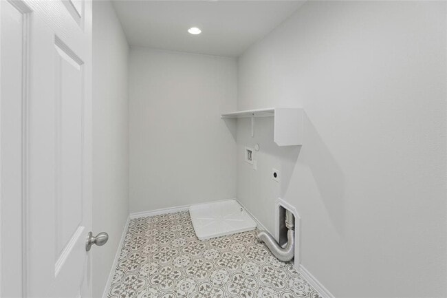 Building Photo - 11805 Caithness Way