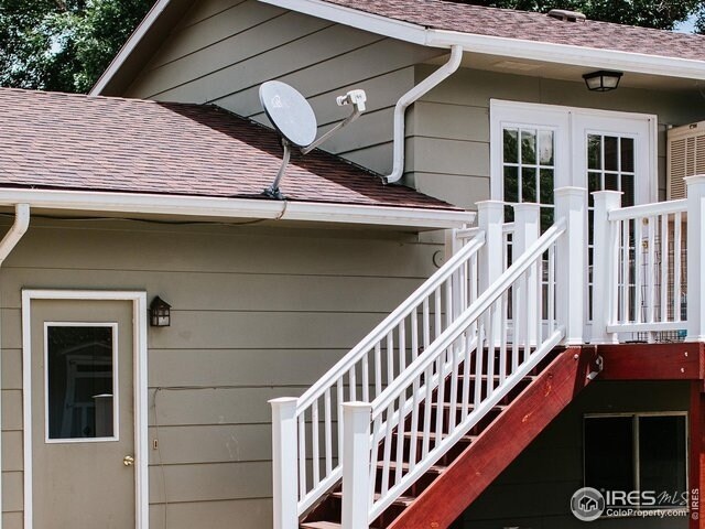 Building Photo - 2537 Timber Ct