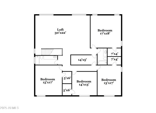 Building Photo - 20361 N 89th Dr