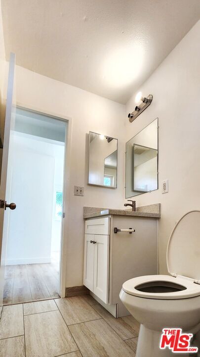 Building Photo - 13938 Moreno Rose Pl