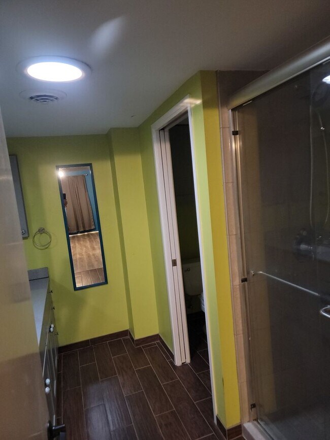 Building Photo - 7122 Pharaoh Dr