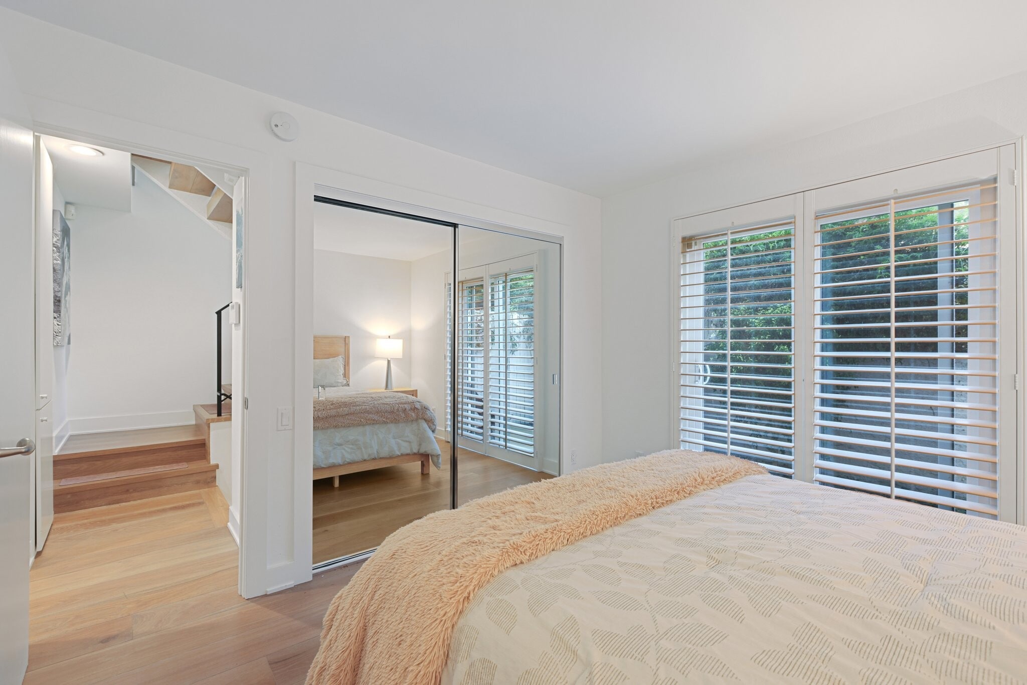 Building Photo - 28266 Rey de Copas Ln