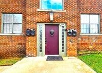 Building Photo - 1 bed 1 bath in Paseo District