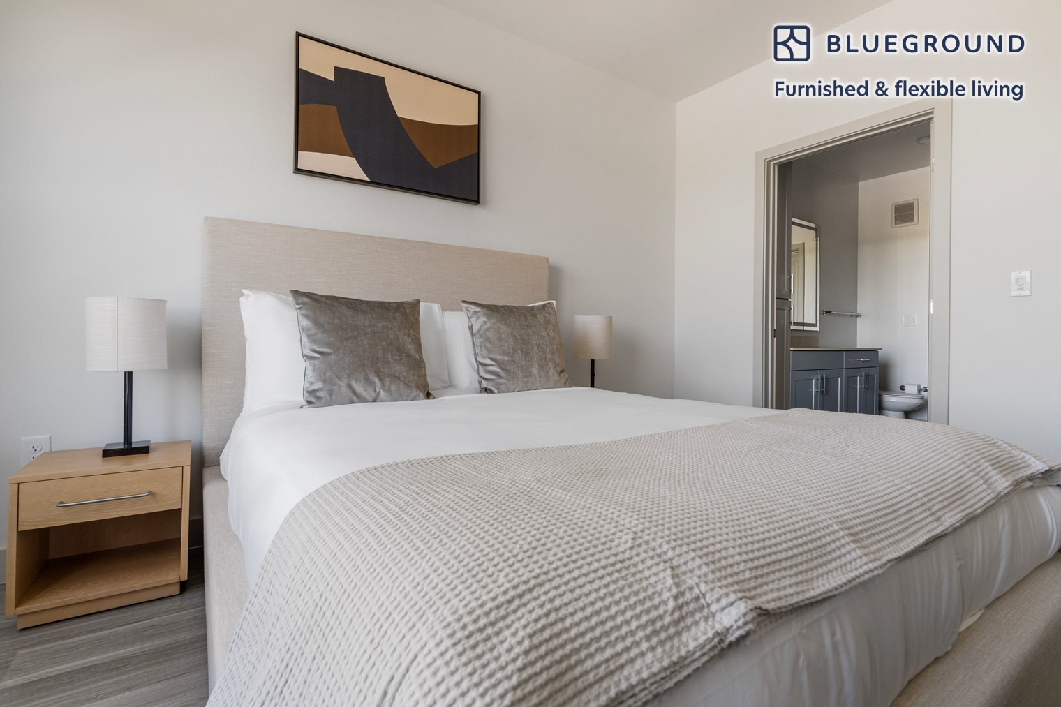 Building Photo - 11600 Spirit Dr