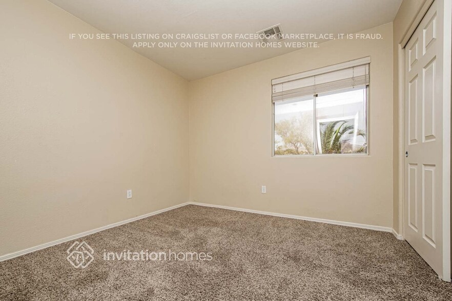 Building Photo - 9089 Spoonbill Ridge Pl