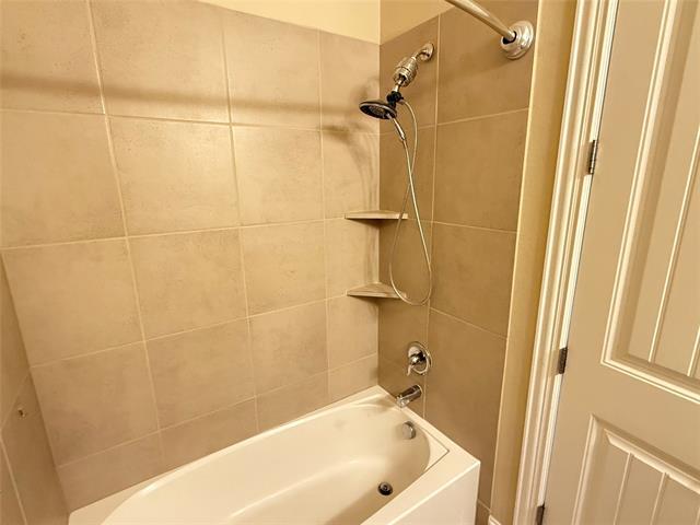 Building Photo - 13019 Lanier Dr