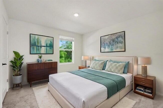 Building Photo - 36851 Goffaux Loop