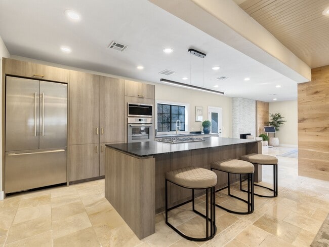 Building Photo - 5 Kings Heath