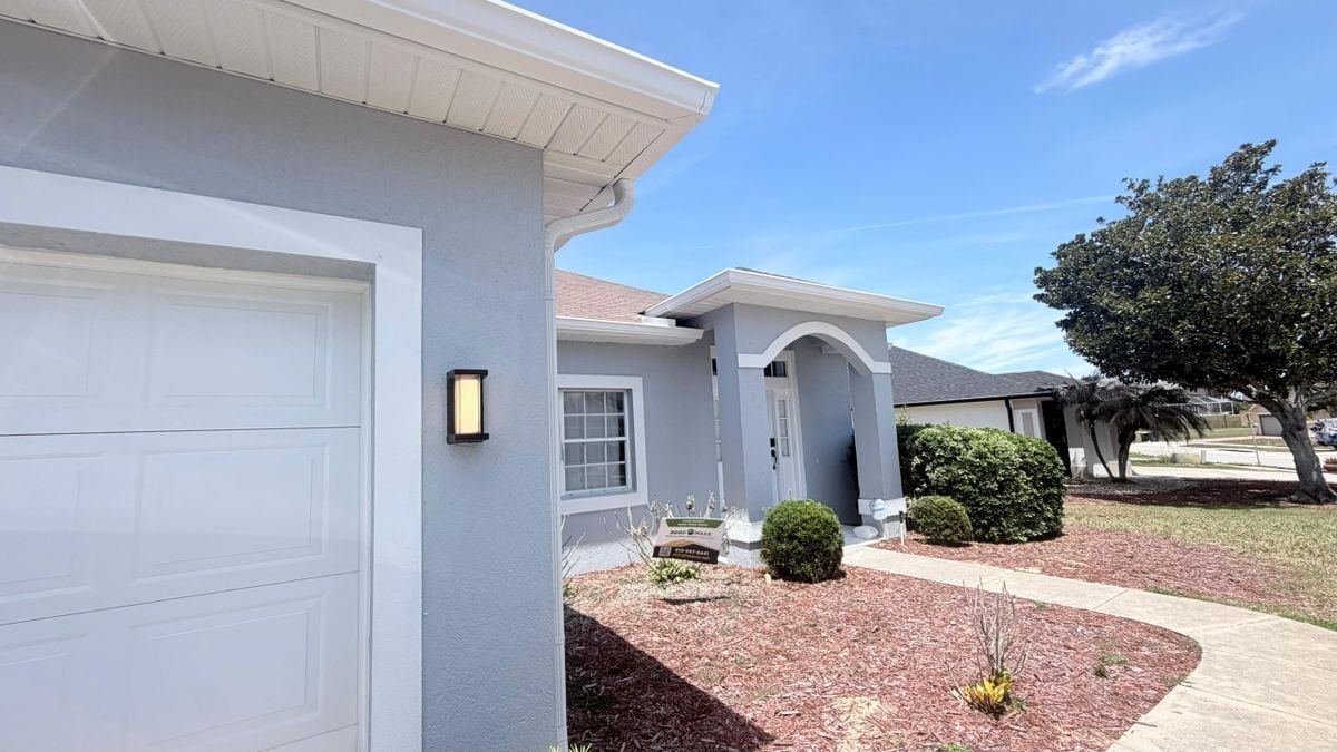 Building Photo - 906 Berwick Dr