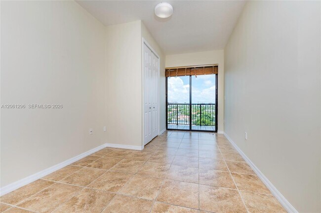 Building Photo - 1690 SW 27th Ave