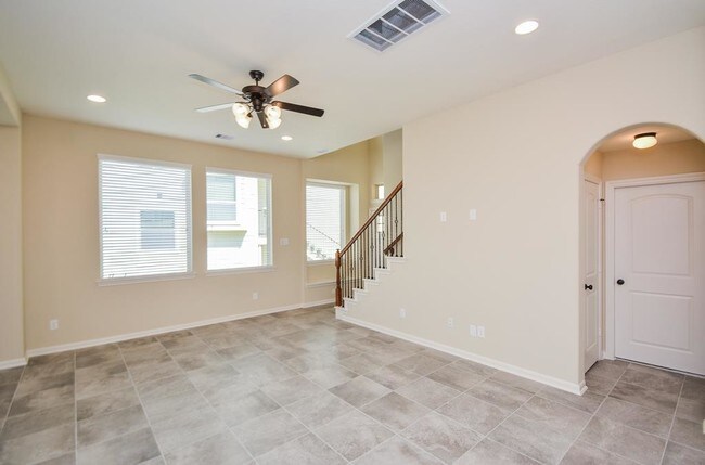 Building Photo - 12239 Stellano Ln