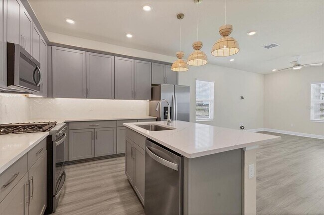 Building Photo - 9043 Duany Ln