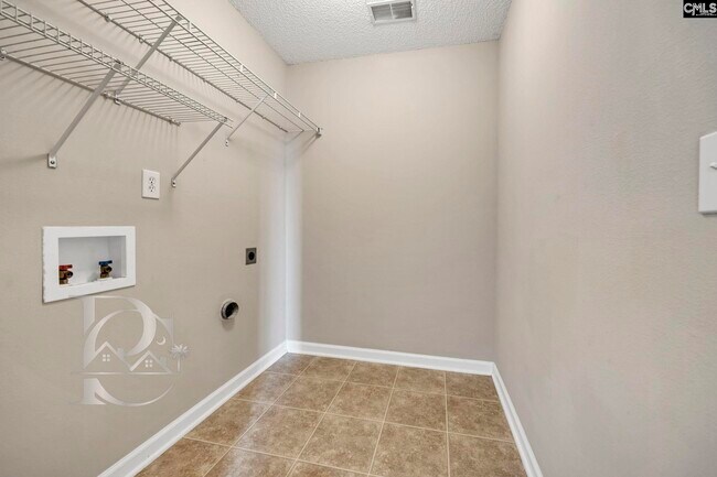 Building Photo - 80 Crossfox Ct
