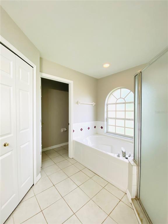Building Photo - 2799 Cullens Ct